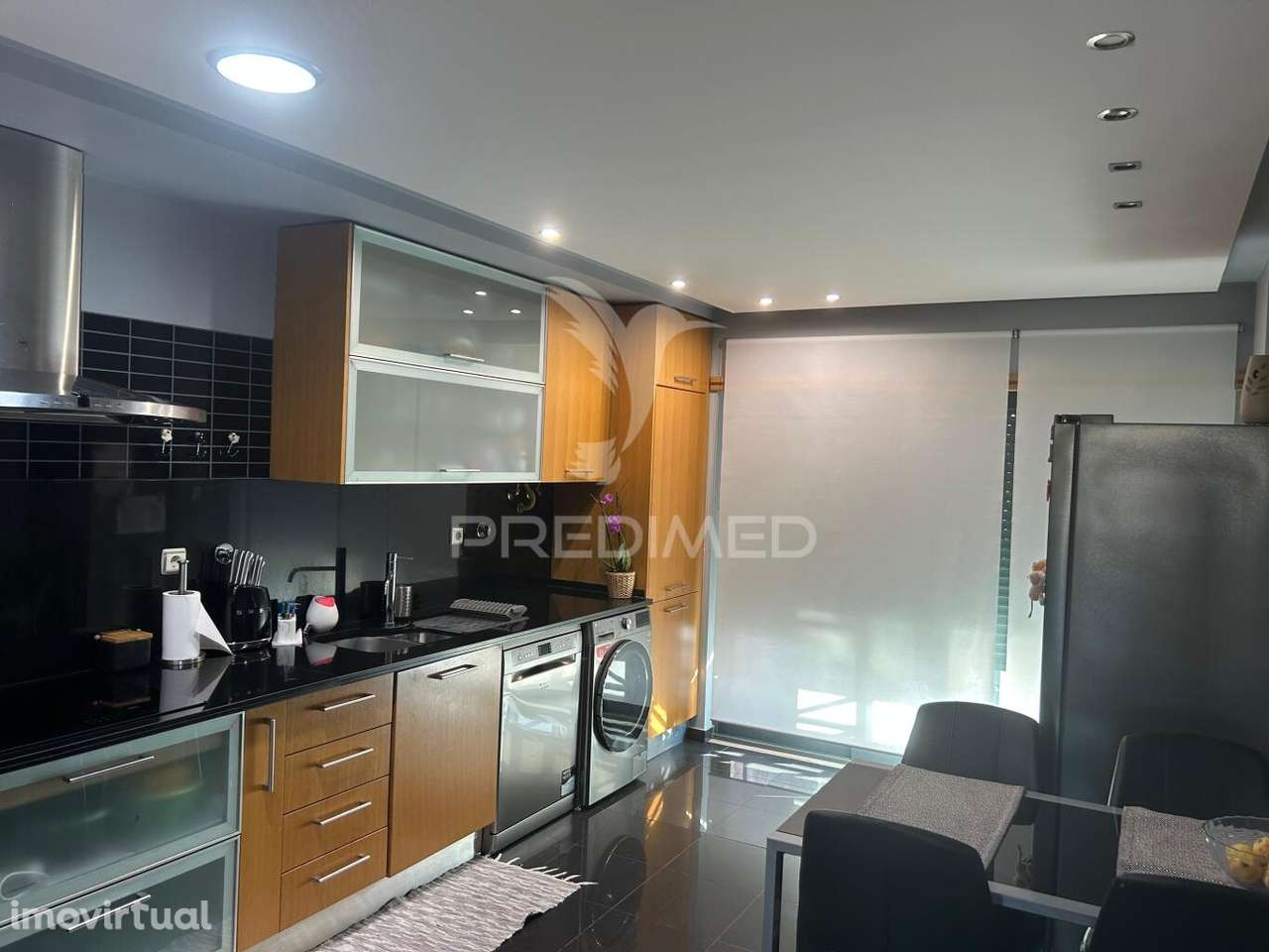 Excelente T3 no Centro do Montijo - Grande imagem: 2/30