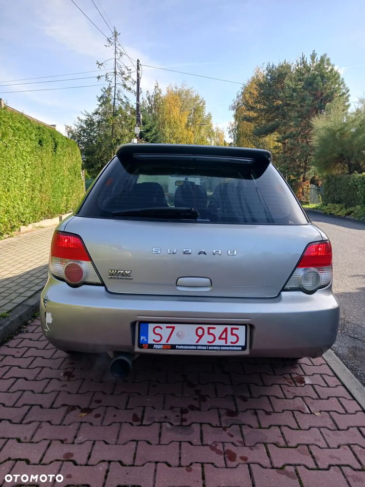 Subaru Impreza ver-kombi-02--05 - 2