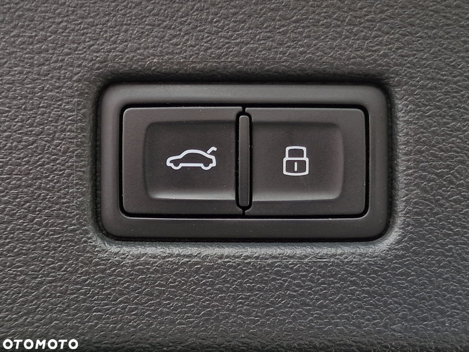 Audi A7 Sportback - 14