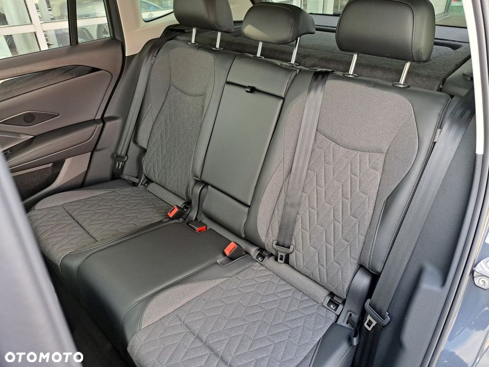 Volkswagen Tiguan 1.5 TSI EVO Life DSG - 15