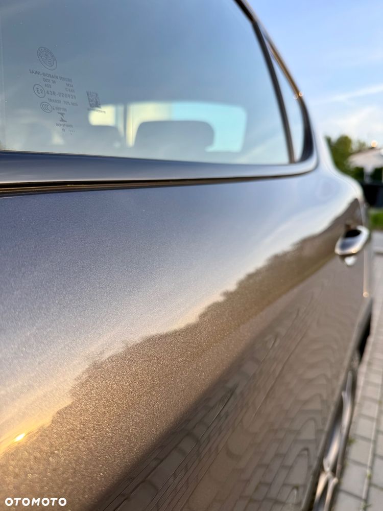 Alfa Romeo Stelvio 2.2 16V AT8 - 36