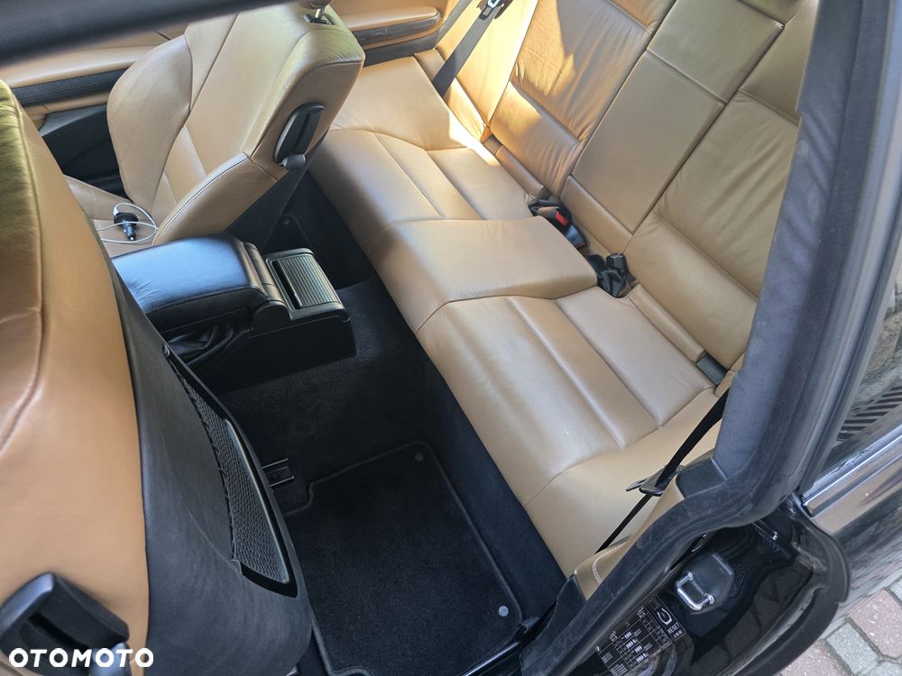 BMW Seria 3 320Cd - 14