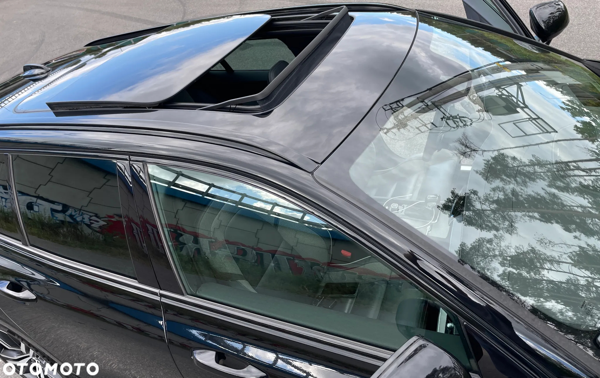Volvo V60 T5 Geartronic R-Design - 14