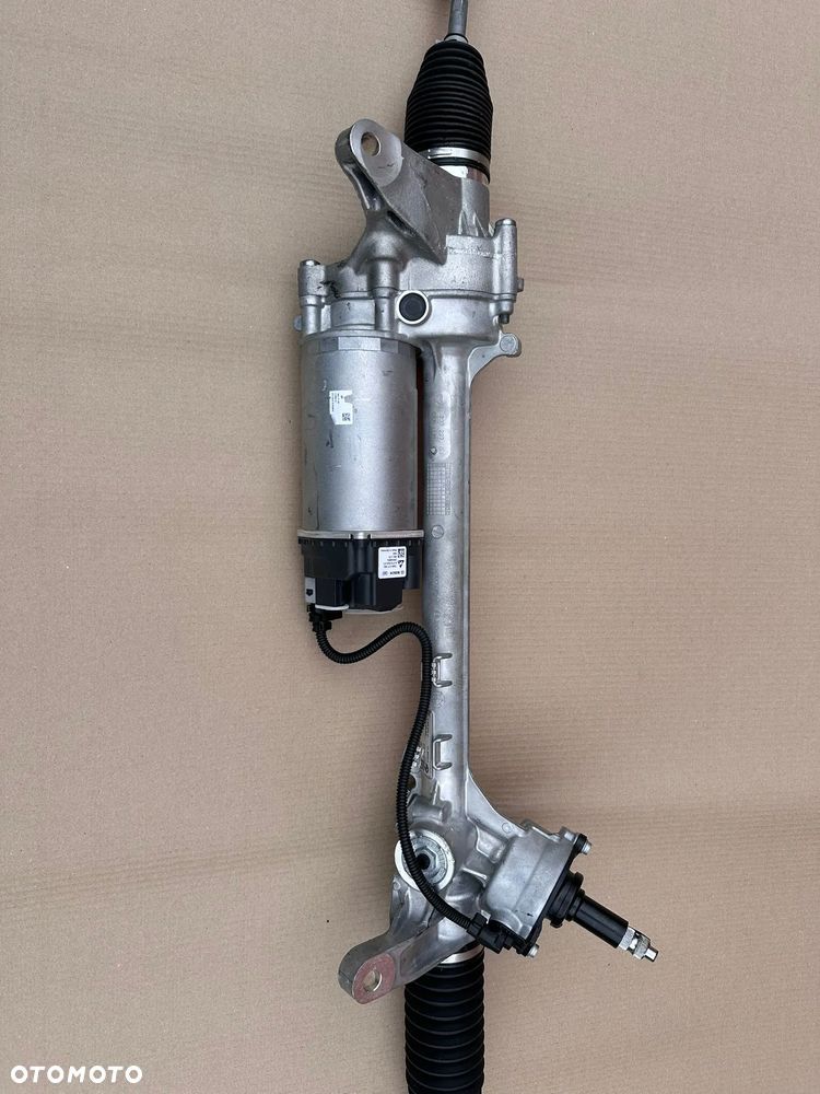 MAGLOWNICA PRZEKŁADNIA BMW M5 F90 M8 F91 F92 F93 3210 7908978 xDrive NOWA