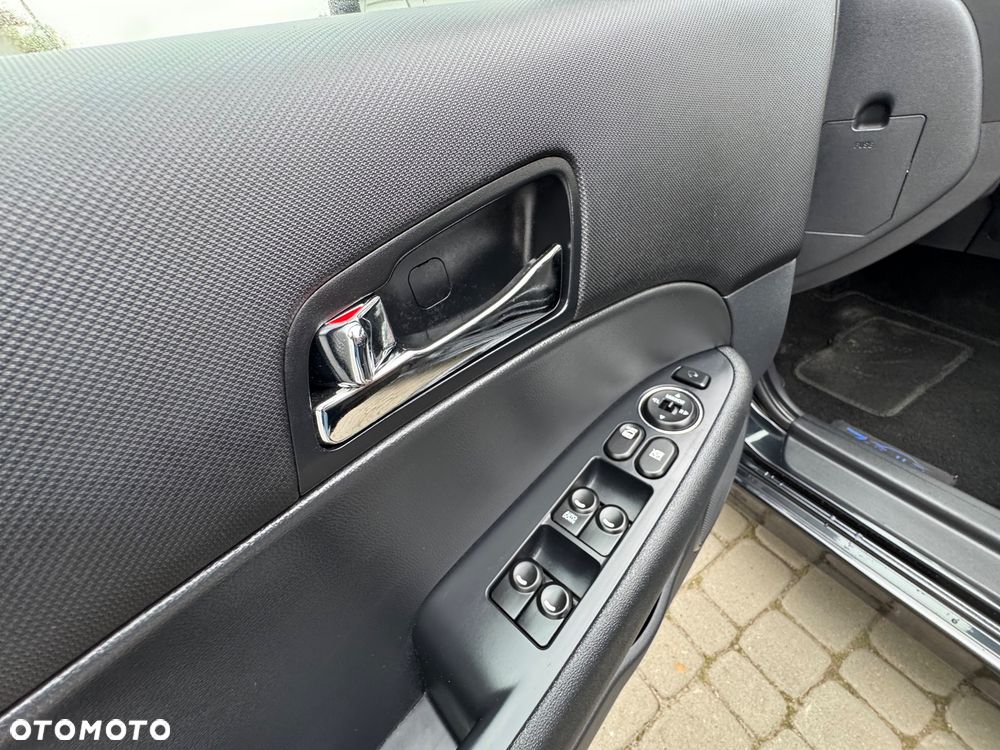 Hyundai i30 - 20