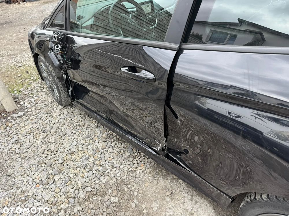 Ford Fiesta 1.0 EcoBoost S&S ST-LINE Black - 5