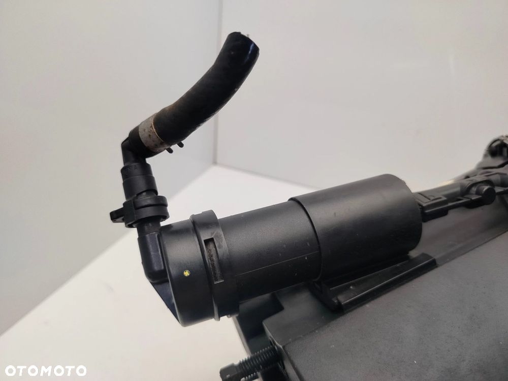 MINI R50 R52 R53 REFLEKTOR PRAWY PRZÓD LAMPA PRAWA PRZEDNIA XENON - 5