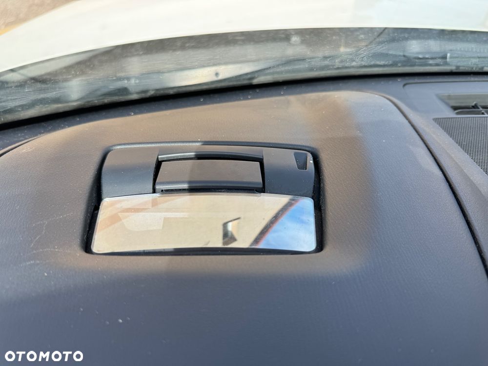Mazda CX-5 - 7