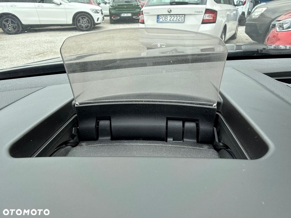 Renault Talisman ENERGY dCi 110 LIFE - 25