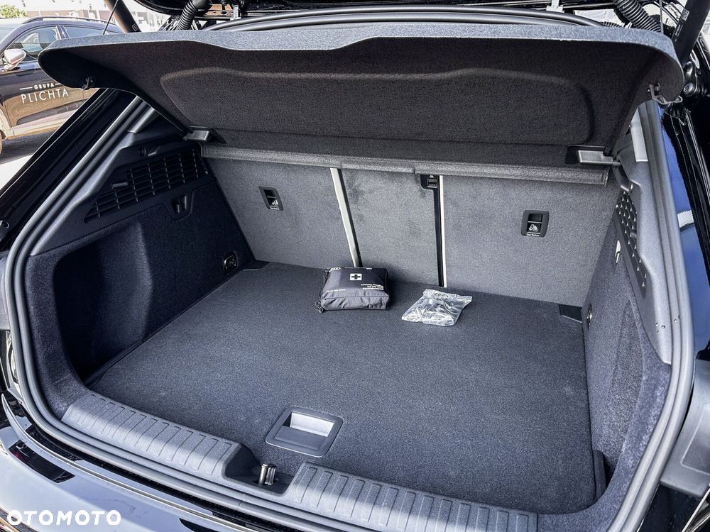 Audi A3 Sportback - 13