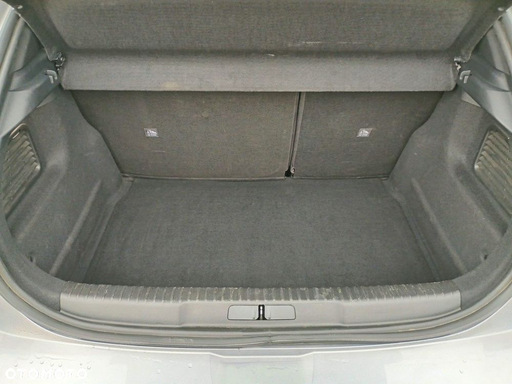 Opel Mokka - 7