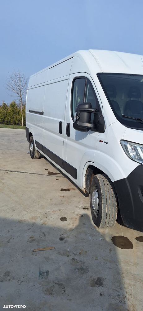 Fiat Ducato - 3