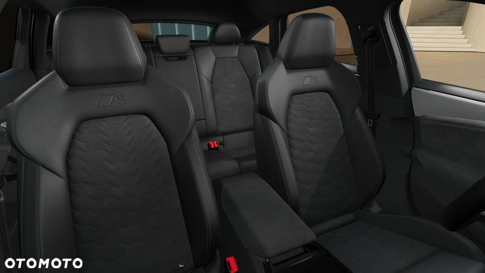 Audi A6 Sportback e-tron - 11