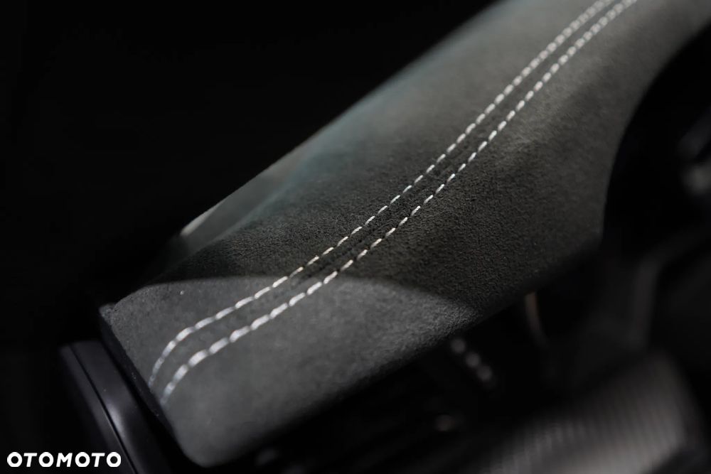 Porsche 911 GT3 RS - 24