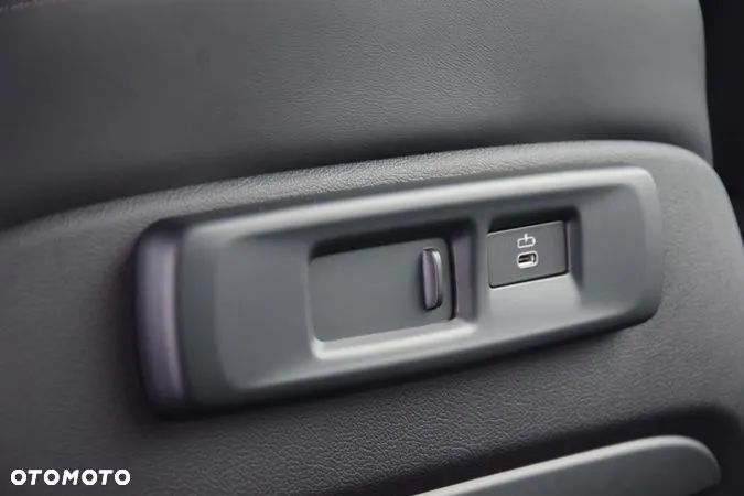 BMW X5 ver-xdrive45e - 26