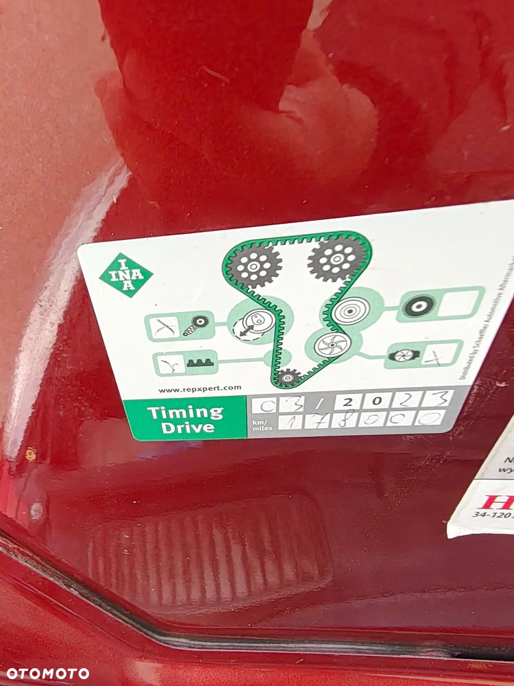 Ford C-MAX 1.5 EcoBoost Titanium ASS - 15