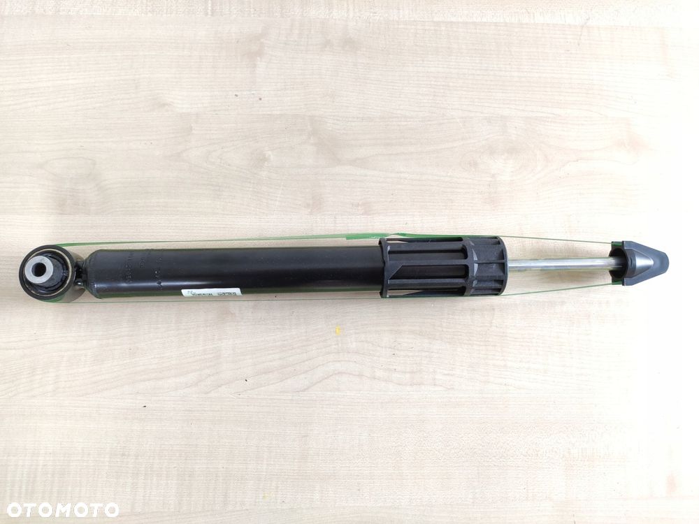 vw tiguan alspace amortyzator tył 5qn512011at 5qn513049at - 2