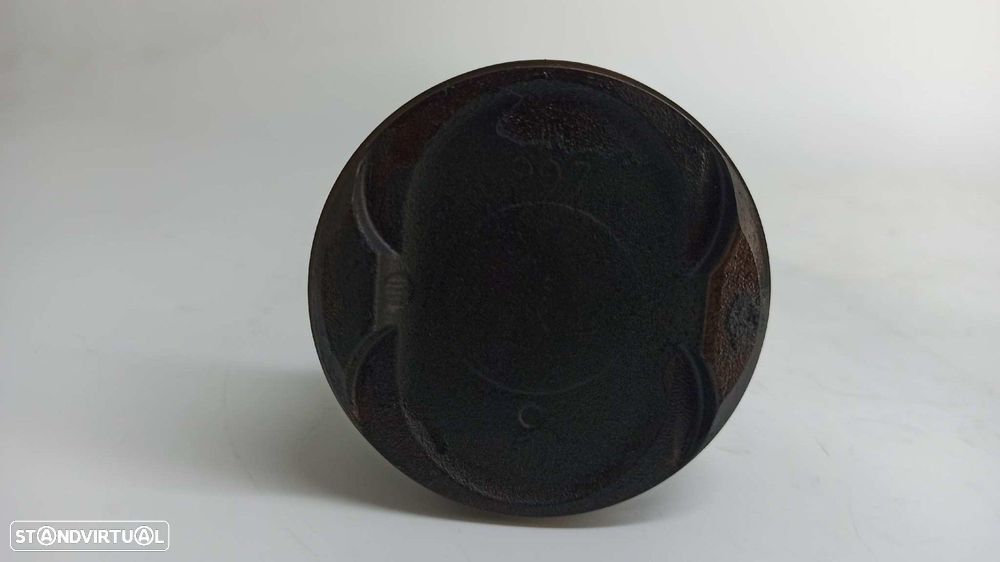 BIELA MITSUBISHI ASX (GA0W) KAITEKI 2WD - 3