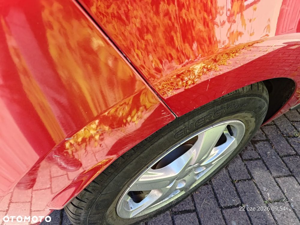 Renault Clio 0.9 TCe Limited - 4