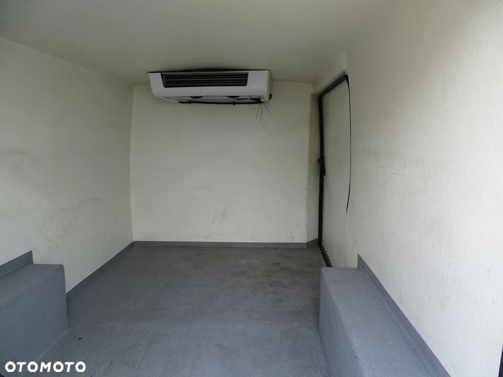 Fiat DUCATO - 11