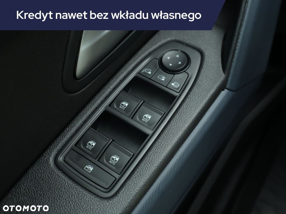 Dacia Duster - 19