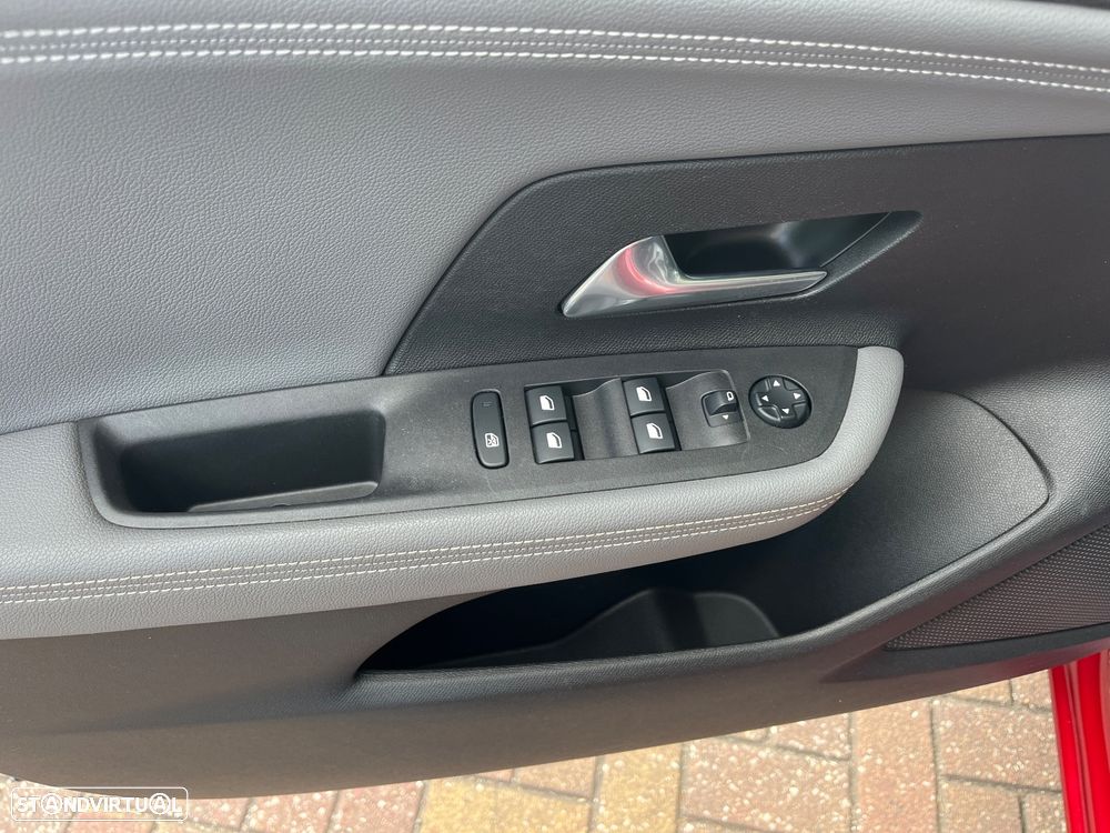 Opel Mokka-e Elegance - 12