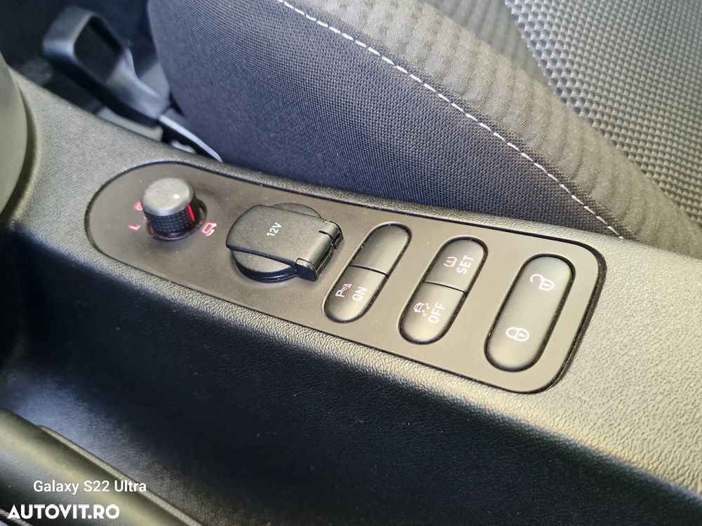 Seat Altea XL - 19
