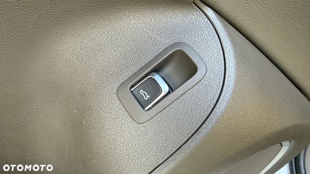Audi Q5 2.0 TFSI Quattro Tiptronic - 13