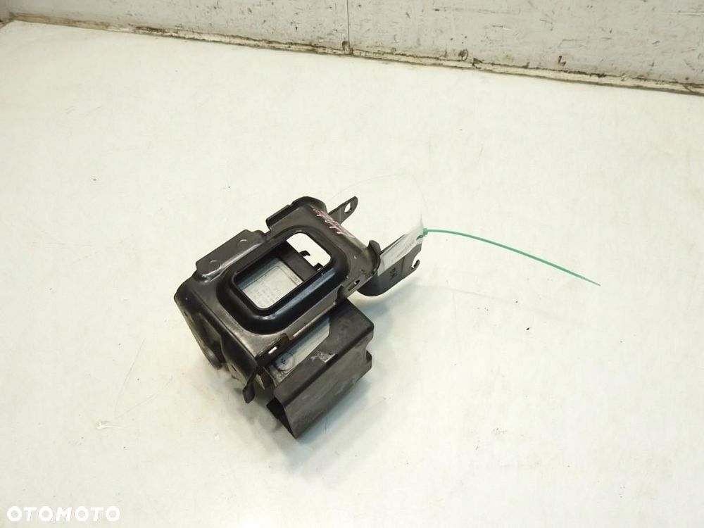 POMPA HAMULCOWA ABS CITROEN C3 PICASSO 1.4 VTi 9802460680 - 8