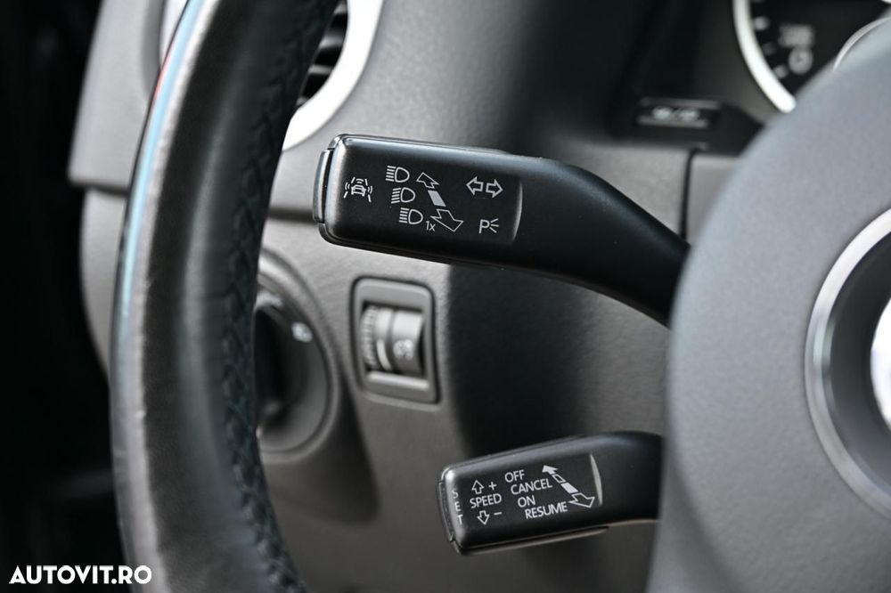 Volkswagen Tiguan 2.0 TDI DPF 4Motion DSG Lounge Sport & Style - 16