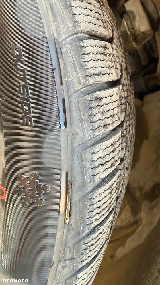 Mercedes-Benz GLC 200 d 4-Matic - 18