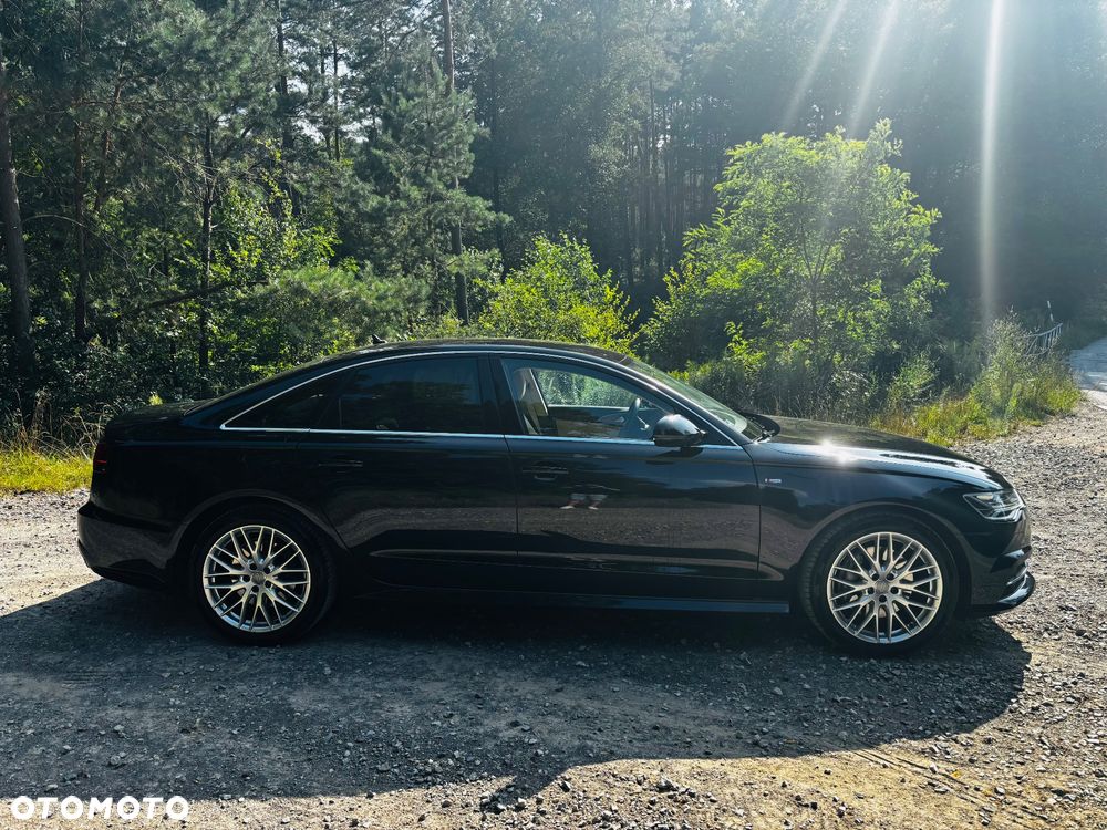 Audi A6 ver-2-0-tfsi-quattro-s-tronic - 6