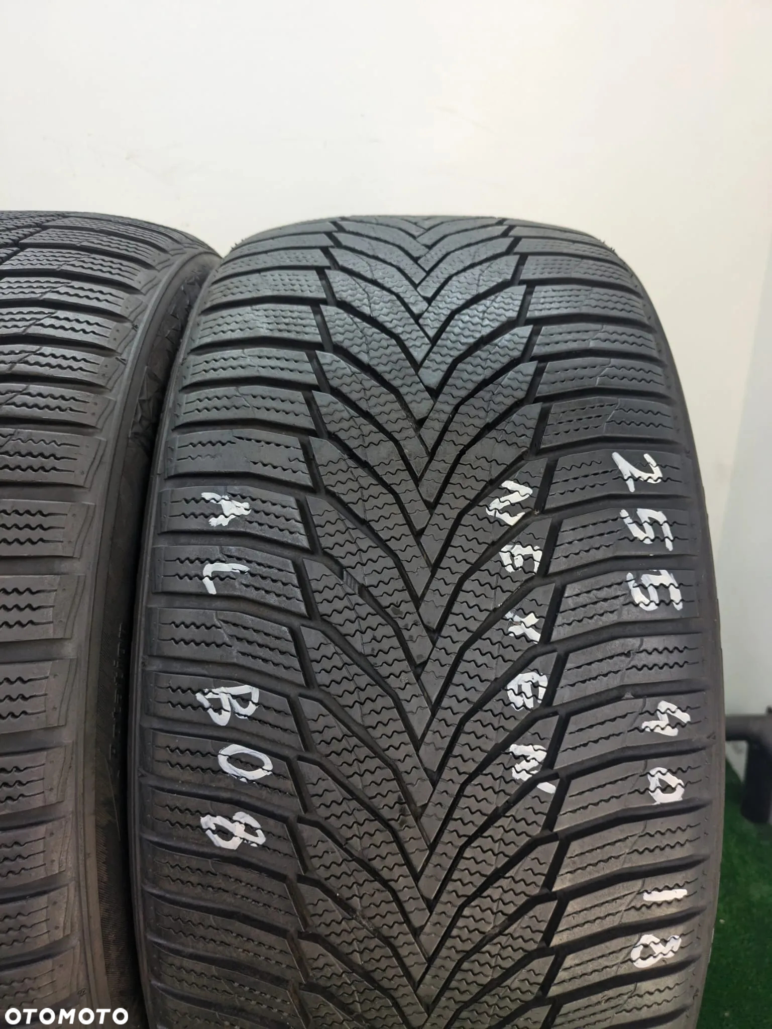 255 40 18 nexen winguard sport 2 2018r - 4