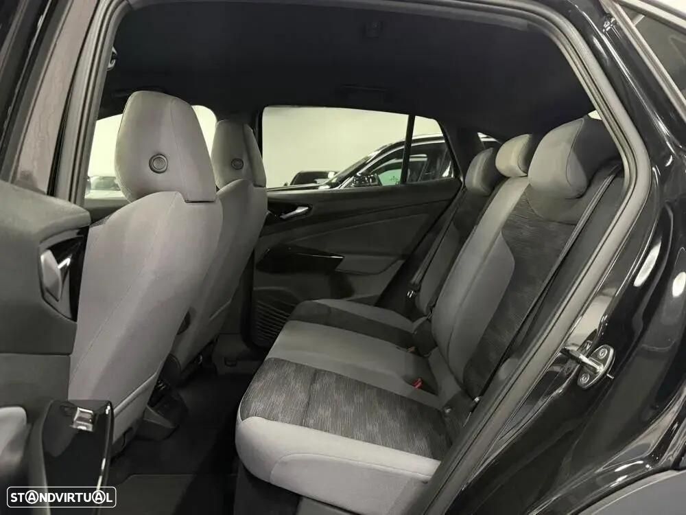 VW ID.5 77 kWh Pro Performance - 42