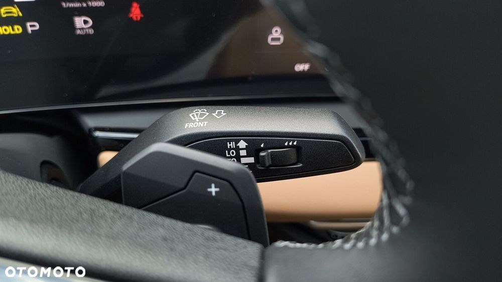 Audi A6 Limousine - 36