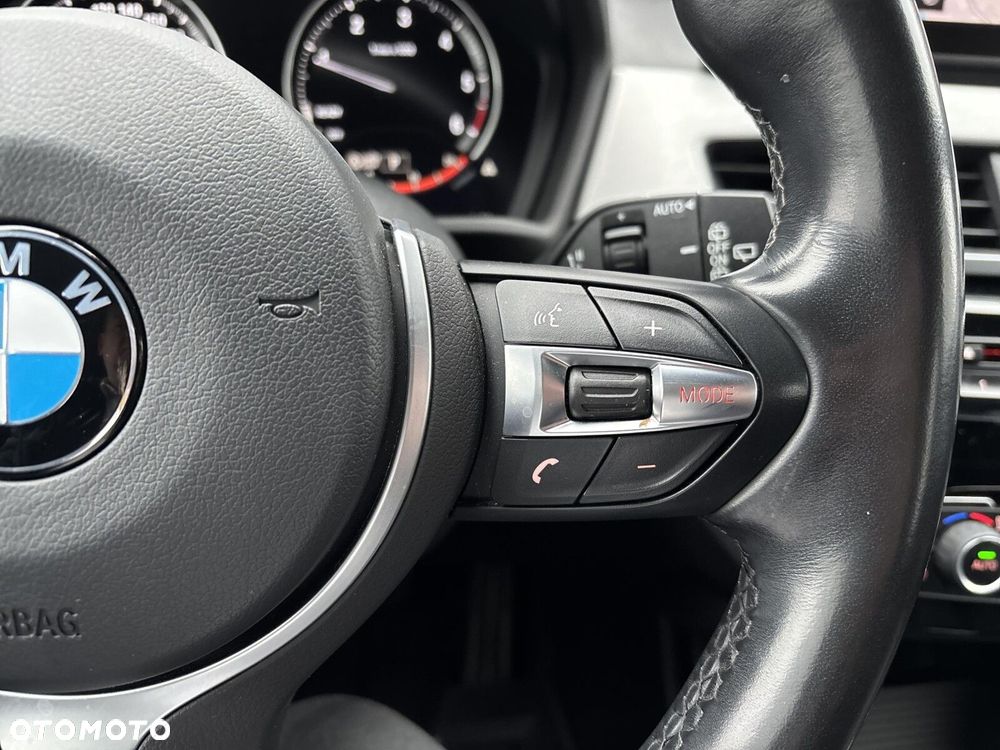 BMW X2 - 13