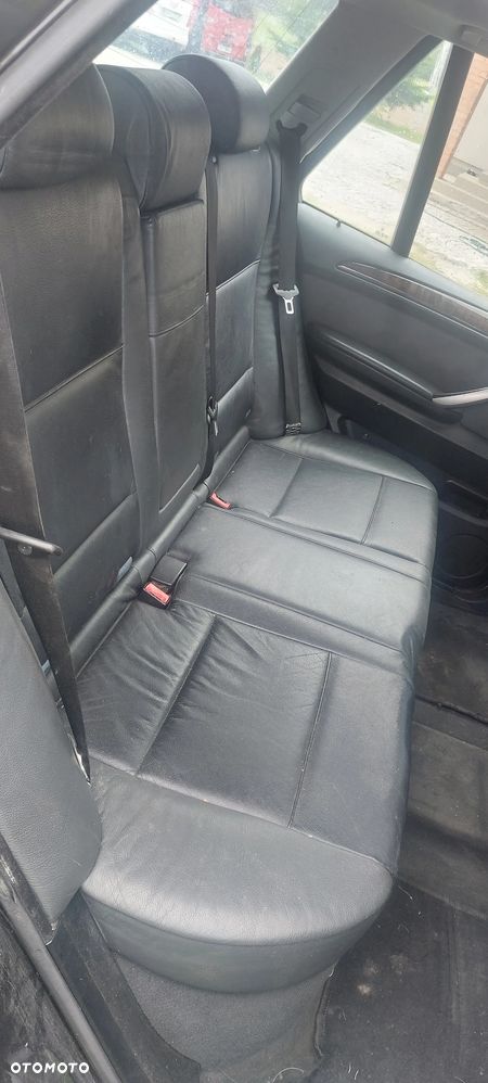 BMW X5 - 13
