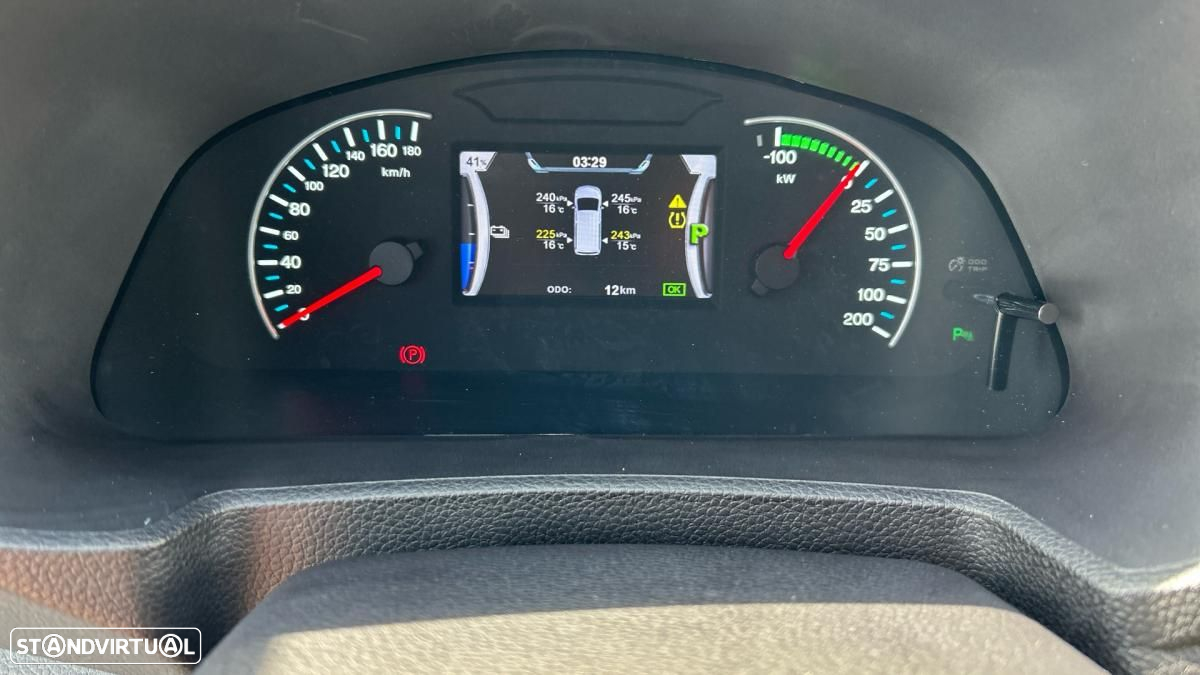 BYD ETP3 50 KWH c/iva - 4