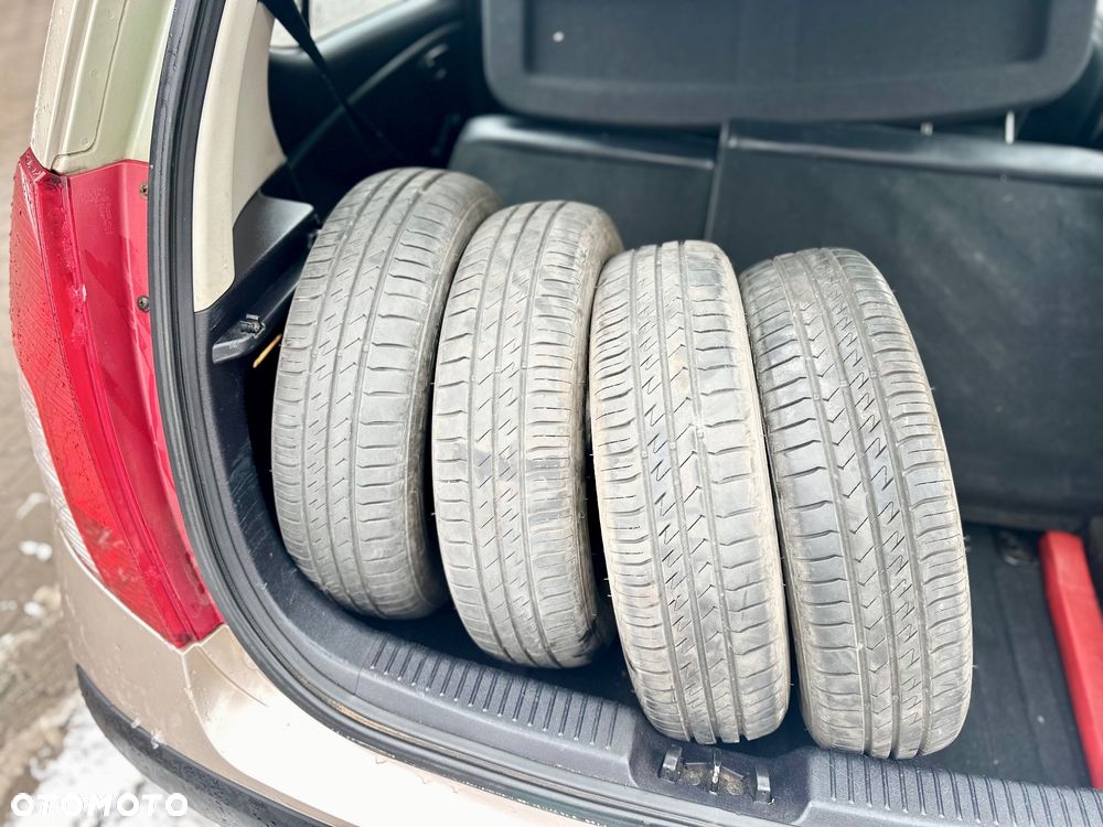 Hyundai i10 1.1 Classic - 22