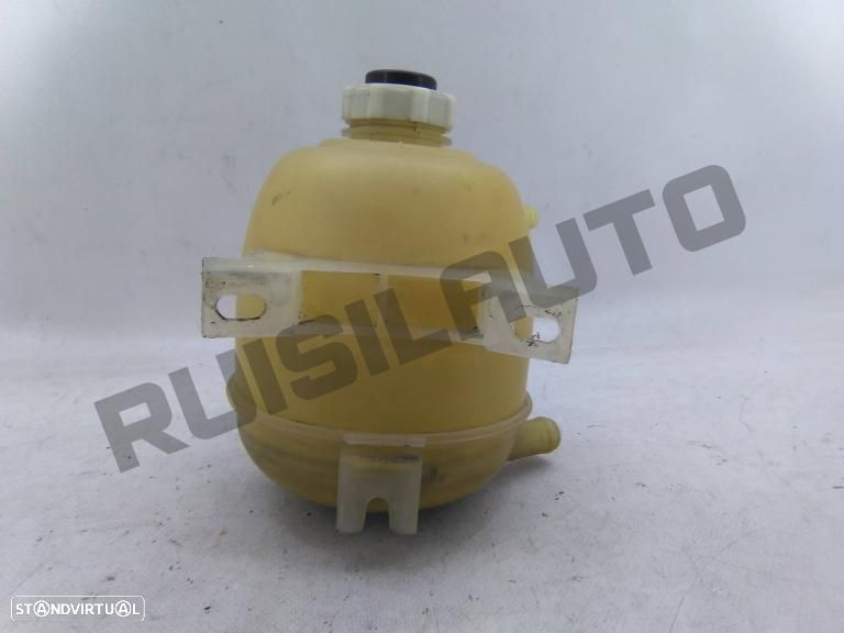 Depósito / Vaso Agua Radiador 77008_39184 Renault Megane I [199 - 2