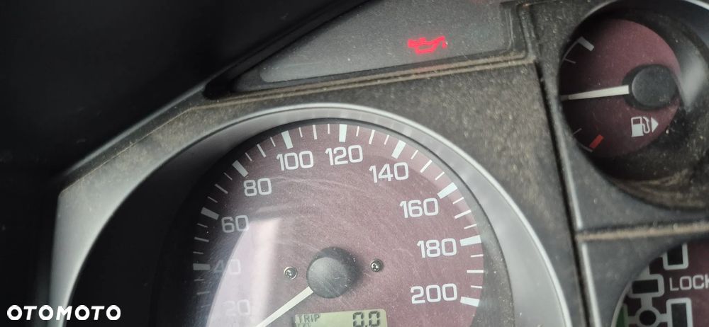 Mitsubishi Pajero 3.2 DID Navi - 7