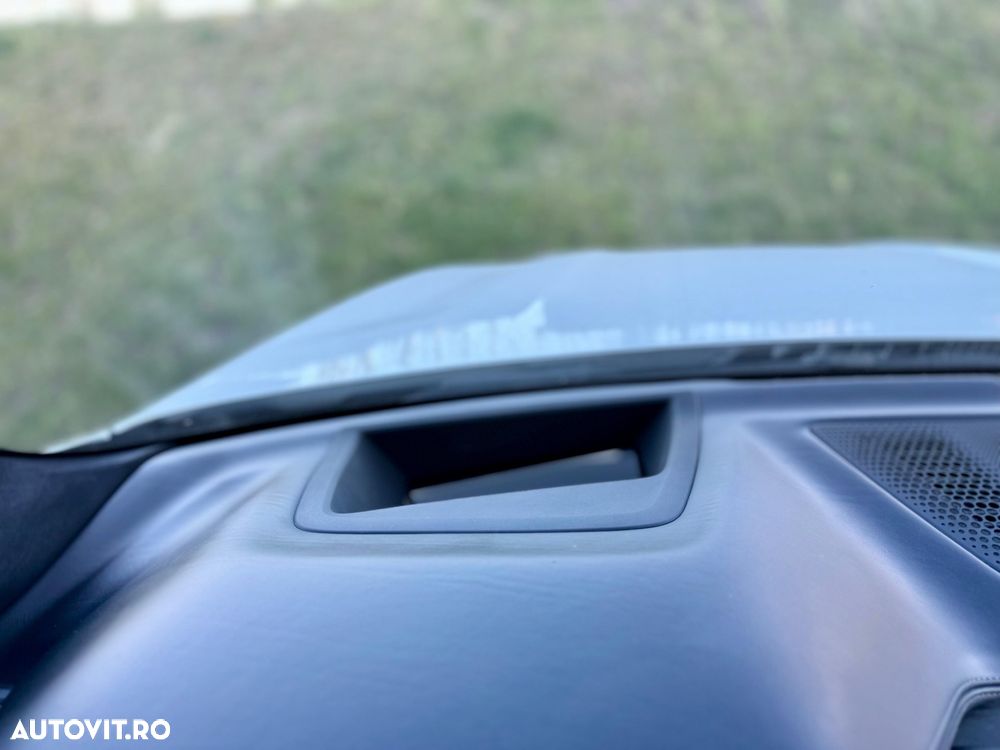 BMW X7 xDrive30d - 36