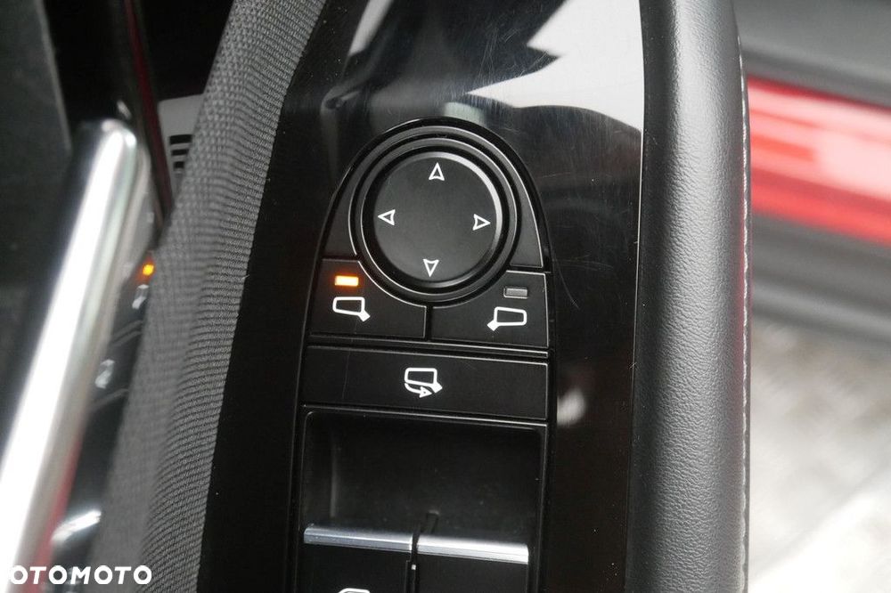 Mazda CX-30 - 34