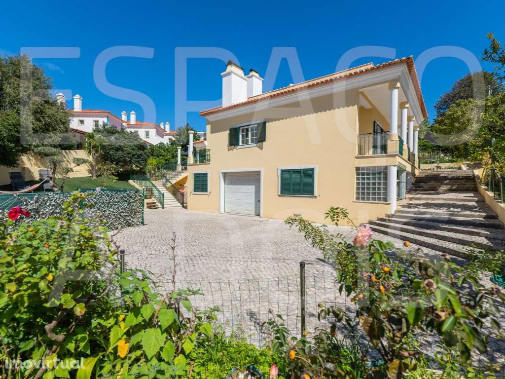 DESLUMBRANTE! INDEPENDENTE (isolada). Excelente qualidade de constr... - Grande imagem: 3/60