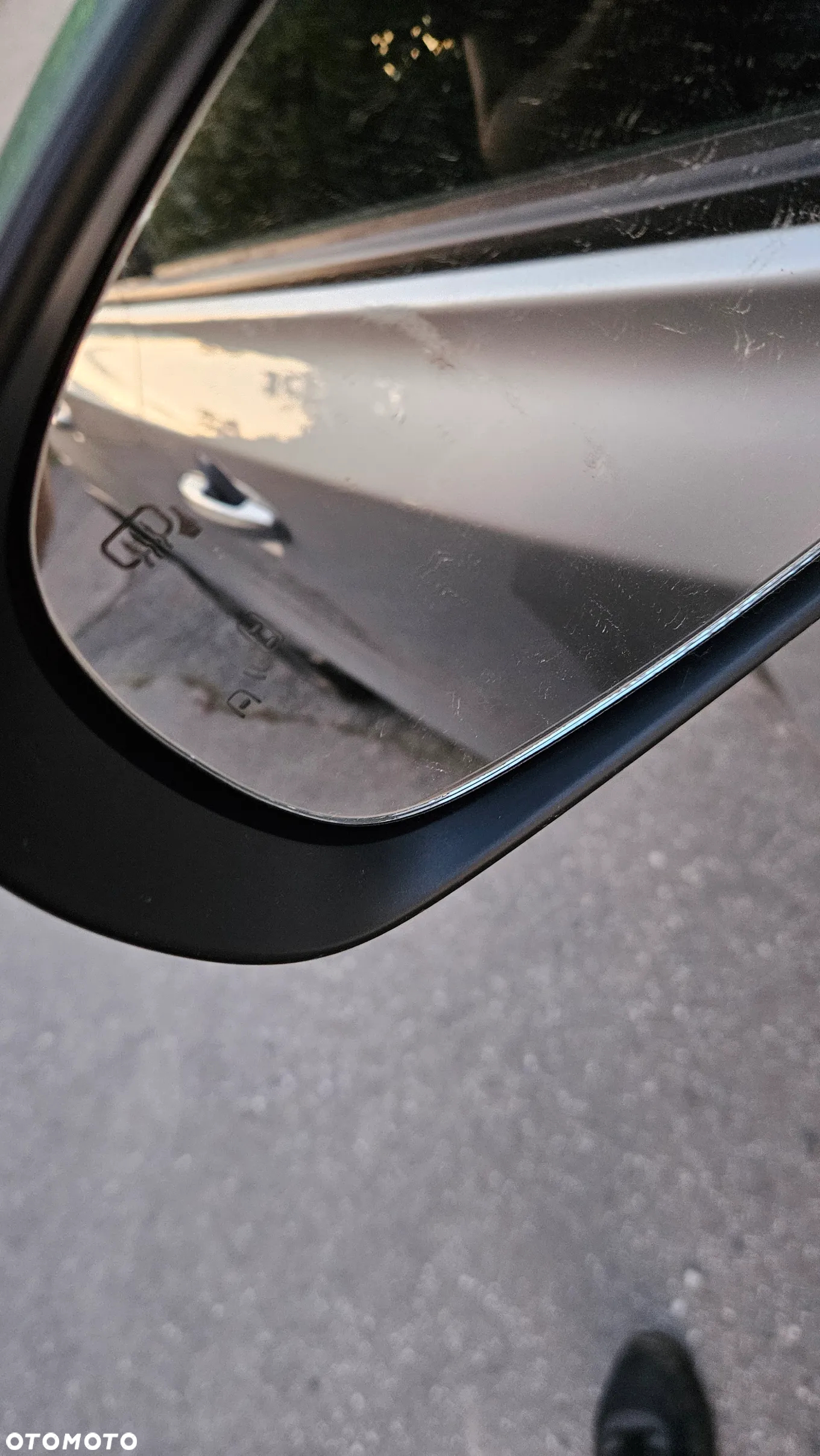 Suzuki Vitara 1.4 Boosterjet Hybrid Allgrip Comfort+ - 28