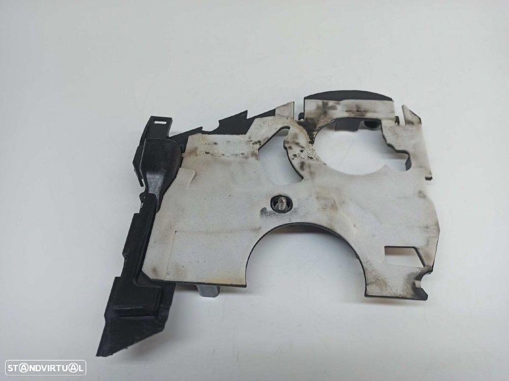 TAMPA DISTRIBUIÇÃO SEAT LEON SPORTSTOURER (KL8) XCELLENCE - 2