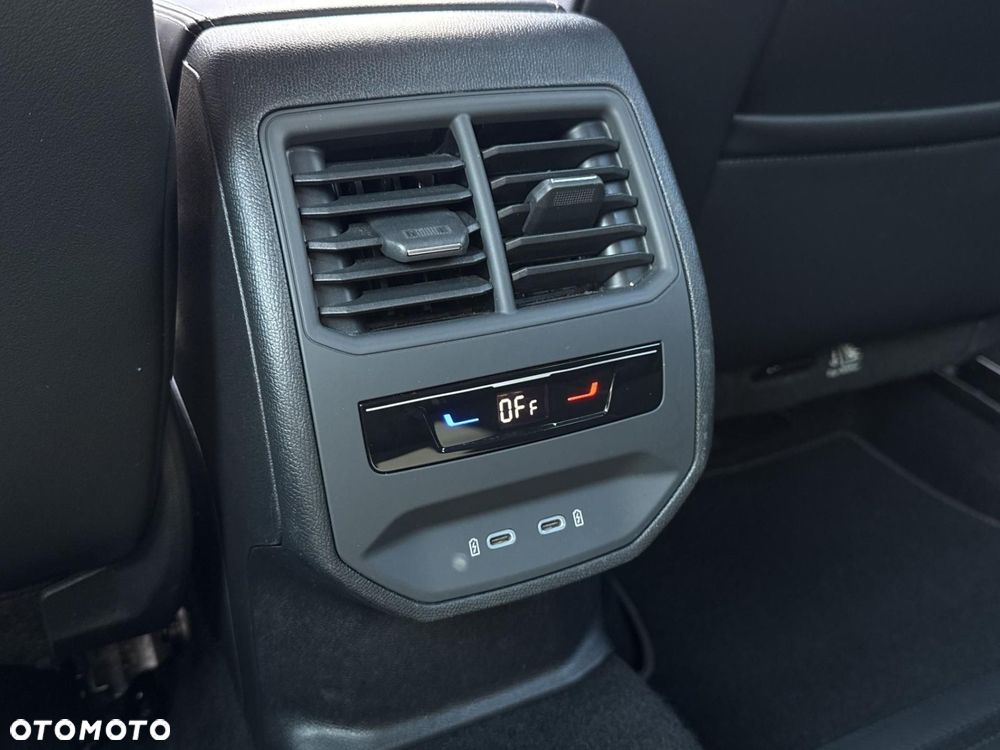 Cupra Formentor - 18