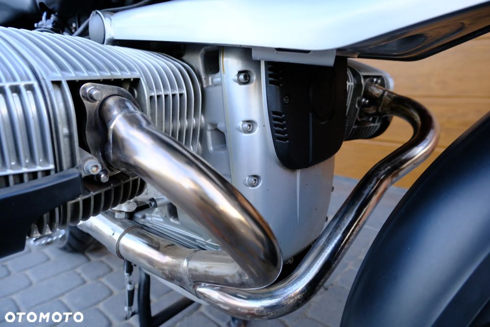 BMW GS - 20