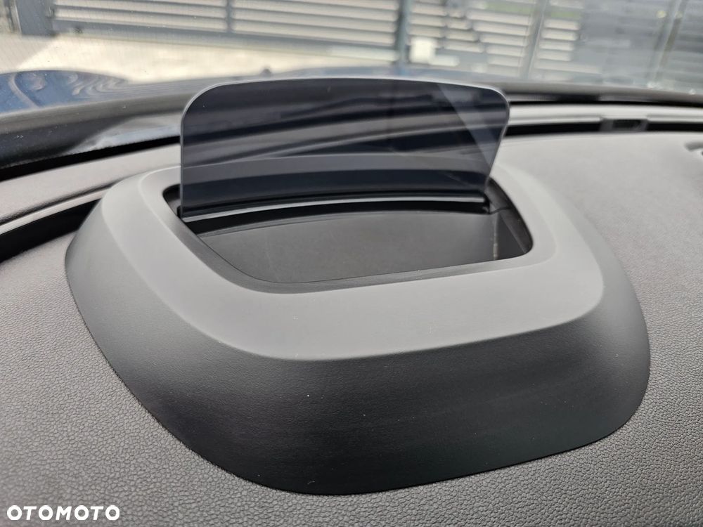MINI Clubman Cooper D John Cooper Works Trim - 29