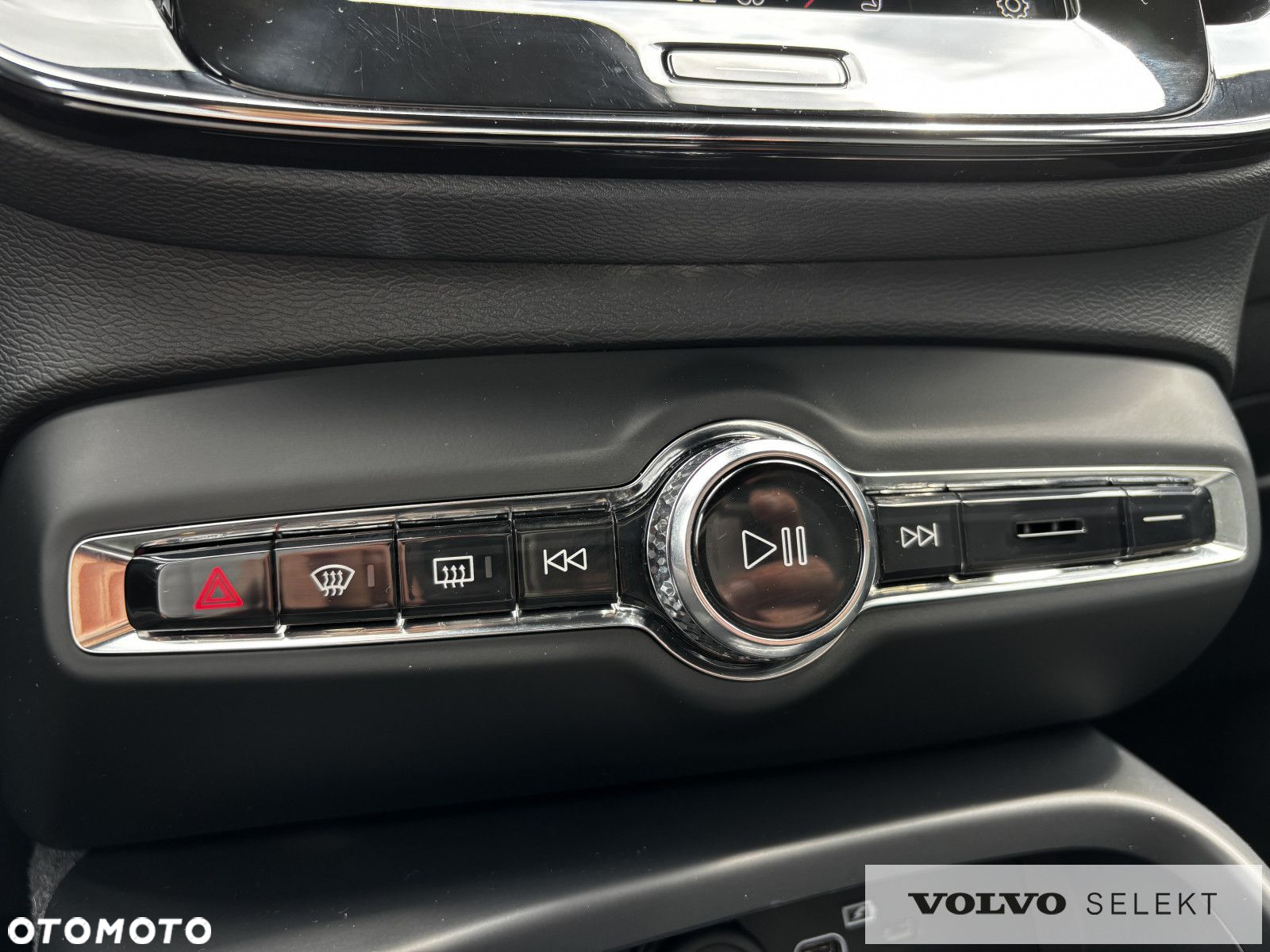 Volvo XC 40 - 15